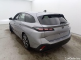  Peugeot  308 Peugeot  SW 1.2 PureTech 110 S&S Active Pack 5d #7