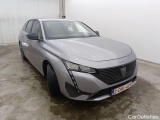  Peugeot  308 Peugeot  SW 1.2 PureTech 110 S&S Active Pack 5d #8