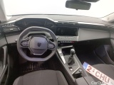  Peugeot  308 Peugeot  SW 1.2 PureTech 110 S&S Active Pack 5d #9