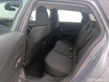  Peugeot  308 Peugeot  SW 1.2 PureTech 110 S&S Active Pack 5d #10