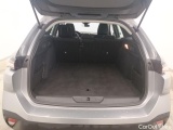  Peugeot  308 Peugeot  SW 1.2 PureTech 110 S&S Active Pack 5d #14