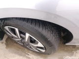  Peugeot  308 Peugeot  SW 1.2 PureTech 110 S&S Active Pack 5d #16