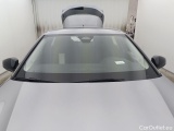  Peugeot  308 Peugeot  SW 1.2 PureTech 110 S&S Active Pack 5d #17