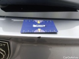  Peugeot  308 Peugeot  SW 1.2 PureTech 110 S&S Active Pack 5d #22