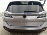  Peugeot  308 Peugeot  SW 1.2 PureTech 110 S&S Active Pack 5d #21