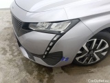  Peugeot  308 Peugeot  SW 1.2 PureTech 110 S&S Active Pack 5d #26