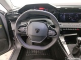  Peugeot  308 Peugeot  SW 1.2 PureTech 110 S&S Active Pack 5d #28
