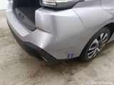  Peugeot  308 Peugeot  SW 1.2 PureTech 110 S&S Active Pack 5d #32
