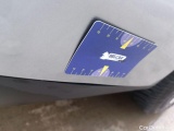  Peugeot  308 Peugeot  SW 1.2 PureTech 110 S&S Active Pack 5d #33