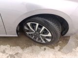  Peugeot  308 Peugeot  SW 1.2 PureTech 110 S&S Active Pack 5d #34