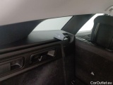  Peugeot  308 Peugeot  SW 1.2 PureTech 110 S&S Active Pack 5d #41