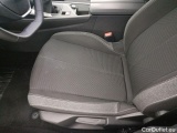  Peugeot  308 Peugeot  SW 1.2 PureTech 110 S&S Active Pack 5d #45