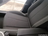  Peugeot  308 Peugeot  SW 1.2 PureTech 110 S&S Active Pack 5d #46