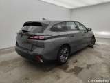  Peugeot  308 Peugeot  SW 1.5 BlueHDi 130 S&S Active Pack 5d #2