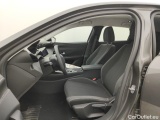  Peugeot  308 Peugeot  SW 1.5 BlueHDi 130 S&S Active Pack 5d #3