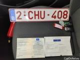  Peugeot  308 Peugeot  SW 1.5 BlueHDi 130 S&S Active Pack 5d #4