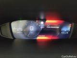  Peugeot  308 Peugeot  SW 1.5 BlueHDi 130 S&S Active Pack 5d #6