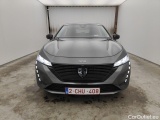  Peugeot  308 Peugeot  SW 1.5 BlueHDi 130 S&S Active Pack 5d #5