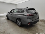  Peugeot  308 Peugeot  SW 1.5 BlueHDi 130 S&S Active Pack 5d #7