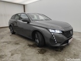  Peugeot  308 Peugeot  SW 1.5 BlueHDi 130 S&S Active Pack 5d #8