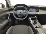 Peugeot  308 Peugeot  SW 1.5 BlueHDi 130 S&S Active Pack 5d #9