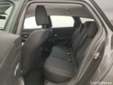  Peugeot  308 Peugeot  SW 1.5 BlueHDi 130 S&S Active Pack 5d #10