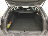  Peugeot  308 Peugeot  SW 1.5 BlueHDi 130 S&S Active Pack 5d #14