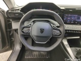  Peugeot  308 Peugeot  SW 1.5 BlueHDi 130 S&S Active Pack 5d #20