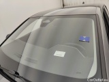  Peugeot  308 Peugeot  SW 1.5 BlueHDi 130 S&S Active Pack 5d #29