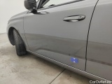  Peugeot  308 Peugeot  SW 1.5 BlueHDi 130 S&S Active Pack 5d #31