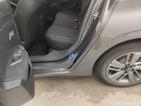  Peugeot  308 Peugeot  SW 1.5 BlueHDi 130 S&S Active Pack 5d #33