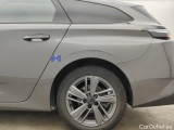  Peugeot  308 Peugeot  SW 1.5 BlueHDi 130 S&S Active Pack 5d #35