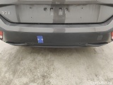  Peugeot  308 Peugeot  SW 1.5 BlueHDi 130 S&S Active Pack 5d #41