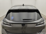  Peugeot  308 Peugeot  SW 1.5 BlueHDi 130 S&S Active Pack 5d #44