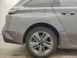  Peugeot  308 Peugeot  SW 1.5 BlueHDi 130 S&S Active Pack 5d #47