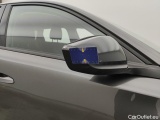  Peugeot  308 Peugeot  SW 1.5 BlueHDi 130 S&S Active Pack 5d #56