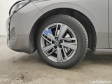  Peugeot  308 Peugeot  SW 1.5 BlueHDi 130 S&S Active Pack 5d #60
