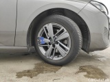  Peugeot  308 Peugeot  SW 1.5 BlueHDi 130 S&S Active Pack 5d #66