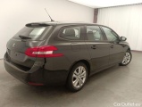  Peugeot  308 Peugeot  SW 1.2 PureTech 110 S&S Active Pack 5d #2