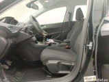  Peugeot  308 Peugeot  SW 1.2 PureTech 110 S&S Active Pack 5d #3