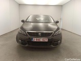  Peugeot  308 Peugeot  SW 1.2 PureTech 110 S&S Active Pack 5d #5