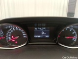  Peugeot  308 Peugeot  SW 1.2 PureTech 110 S&S Active Pack 5d #6
