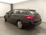  Peugeot  308 Peugeot  SW 1.2 PureTech 110 S&S Active Pack 5d #7