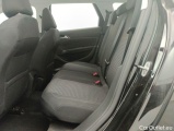  Peugeot  308 Peugeot  SW 1.2 PureTech 110 S&S Active Pack 5d #10