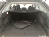  Peugeot  308 Peugeot  SW 1.2 PureTech 110 S&S Active Pack 5d #14