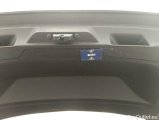  Peugeot  308 Peugeot  SW 1.2 PureTech 110 S&S Active Pack 5d #19