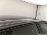  Peugeot  308 Peugeot  SW 1.2 PureTech 110 S&S Active Pack 5d #22