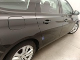 Peugeot  308 Peugeot  SW 1.2 PureTech 110 S&S Active Pack 5d #24