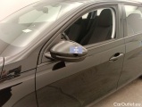  Peugeot  308 Peugeot  SW 1.2 PureTech 110 S&S Active Pack 5d #27
