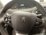  Peugeot  308 Peugeot  SW 1.2 PureTech 110 S&S Active Pack 5d #31